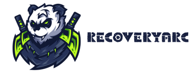 Recoveryarc